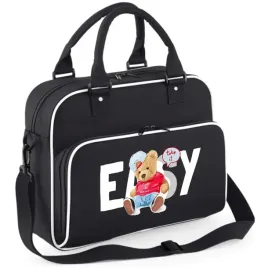 torba-sportowa-czarna-na-silownie-or-do-szkoly-teddy-bears-take-it-easy-hit
