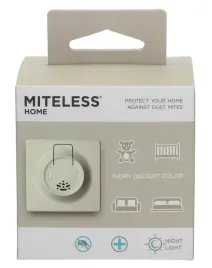 dzwiekowa-ochrona-przed-roztoczami-kurzu-domowego-do-kontaktu-miteless-home