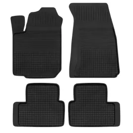 dywaniki-samochodowe-gumowe-korytkowe-wysoki-rant-u-p-16-do-dacia-sandero-3