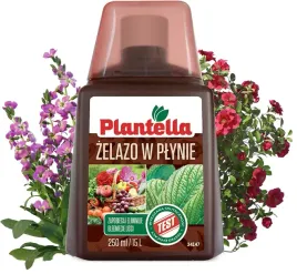 zelazo-w-plynie-nawoz-mineralny-do-warzyw-pomidorow-ogorkow-plantella-250ml