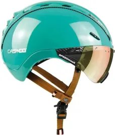 kask-rowerowy-casco-roadster-plus-r-s