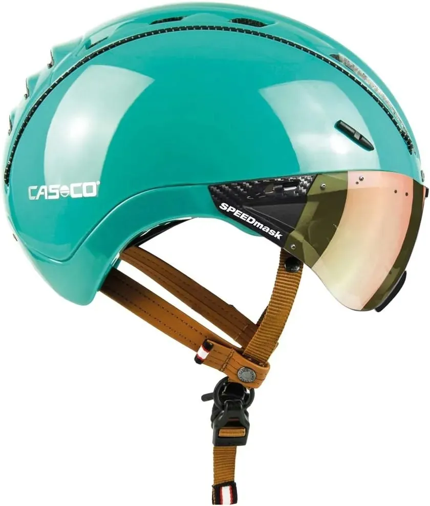 kask-rowerowy-casco-roadster-plus-r-s-stan-nowy