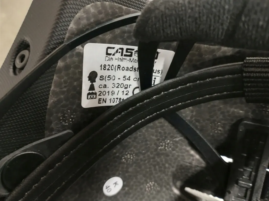 kask-rowerowy-casco-roadster-plus-r-s