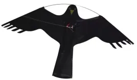 odstraszacz-ptakow-na-stojaku-6-m