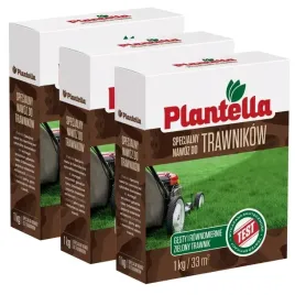 specjalny-nawoz-do-trawnikow-trawy-pod-gesty-trawnik-plantella-1kg-3-szt