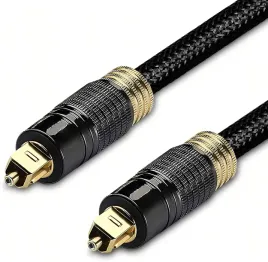 kabel-optyczny-audio-toslink-hq-spdif-digital-przewod-cyfrowy-swiatlowod-1m