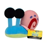 funko-sponge-bob-gacus-maskotka-pluszowa