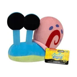 funko-sponge-bob-gacus-maskotka-pluszowa