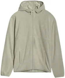 meski-cieply-polar-sportowy-z-kapturem-4f-r-l