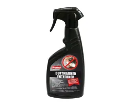 srodek-preparat-spray-do-usuwania-zapachu-kun-kuny-po-kunie-kemo-z101-500ml
