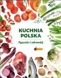 kuchnia-polska-pysznie-i-zdrowiej-przepisy
