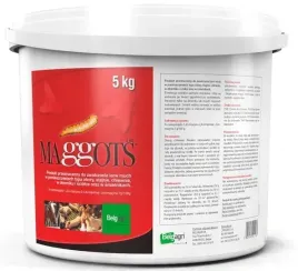 maggots-preparat-larwy-much-muchy-stajni-obory-5kg