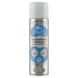 wodoodporny-bezbarwny-impregnat-do-butow-sportowych-odziezy-emu-spray-250ml