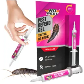 zel-srodek-preparat-trutka-na-rybiki-srebrzyki-cypermetryna-no-pest-silna