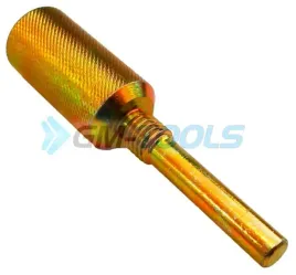 blokada-adapter-bolec-rozrzadu-renault-nissan-1-6-dci-r9m