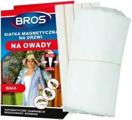 moskitiera-siatka-na-drzwi-na-owady-bros-160x220
