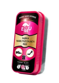 gabka-nablyszczajaca-do-butow-czarnych-emu-max-do-kazdego-rodzaju-skory