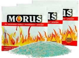 morus-do-pieca-kominka-katalizator-spalania-sadzy