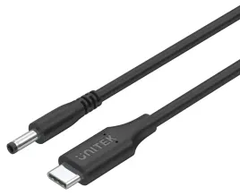 kabel-zasilajacy-unitek-do-lenovo-65w-usb-c-dc-4mm-1-8m-wydajny