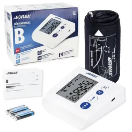 cisnieniomierz-naramienny-automatyczny-z-mankietem-kompaktowy-novama-b