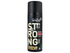 spray-na-komary-kleszcze-meszki-preparat-vaco-strong-170ml-30percent-deet-aerozol
