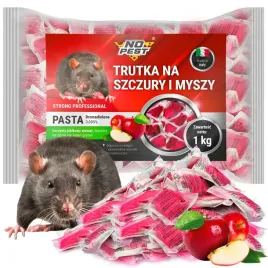 mocna-silna-trutka-na-szczury-myszy-czerwona-pasta-bromadiolone-no-pest-1kg