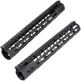 szyna-montazowa-specna-arms-cnc-keymod-135-cali-czarna