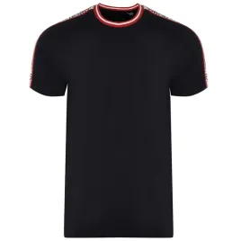 t-shirt-meski-guess-m2ri16-k8fq1-czarny-regular