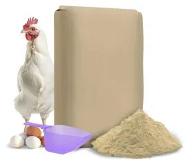 diatomit-ziemia-okrzemkowa-idealna-do-kurnika-wsparcie-dla-hodowli-kur-10kg