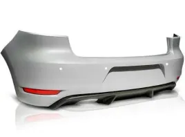 zderzak-tylny-sport-vw-golf-6-vi-single-z-pdc