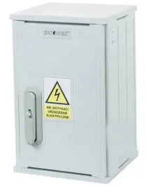 obudowa-termoutwardzalna-sstn-26cmx42cmx25cm-wytrzymala-solidna-incobex