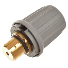 korek-do-parownicy-karcher-2-889-104-0