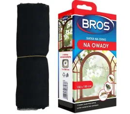 siatka-moskitiera-na-okno-na-owady-komary-muchy-meszki-osy-bros-130x150cm