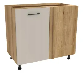 szafka-kuchenna-narozna-uniwersalna-verso-105-cm-kaszmir-mat-emka-meble