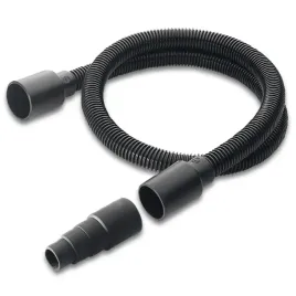 elastyczny-waz-ssacy-1m-do-podlaczenia-elektronarzedzi-karcher-2-863-112-0