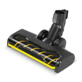 ssawka-do-twardych-posadzek-vc-4-vc-6-cordless-karcher-2-863-322-0