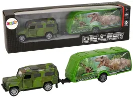 zestaw-pojazdow-jeep-z-naciagiem-przyczepa-z-dinozaurami
