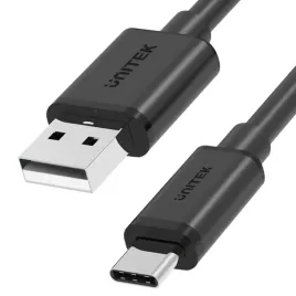 unitek-kabel-usb-a-na-usb-c-2-0-1m-szybki-transfer-480-mbps-ekranowany
