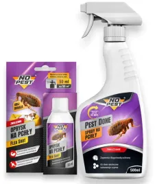 spray-srodek-preparat-oprysk-plyn-koncentrat-na-pchly-zestaw-no-pest-2w1
