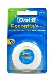 oral-b-essential-floss-orginal-nic-dentystyczna-50-m