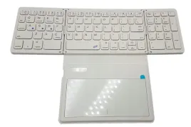 klawiatura-skladana-bezprzewodowa-bluetooth-z-touchpad-qwerty-biala