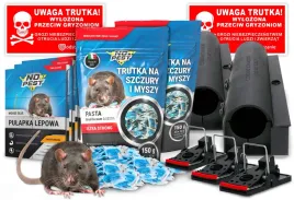 2x-trutka-na-myszy-150g-3x-pulapka-3x-lep-2x-stacja-2x-naklejka
