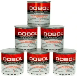 bomba-swieca-dymna-fogger-na-wolka-zbozowego-owady-w-zbozu-dobol-6-szt