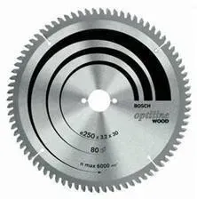 bosch-2608640675-tarcza-pilarska-optiline-wood-400x35x30-60-zebow
