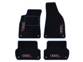 dywaniki-samochodowe-audi-a6-c6-2004-2006-4-hafty-granatowe