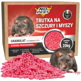 silna-trutka-na-szczury-i-myszy-granulat-pellet-bromadiolone-no-pest-20kg