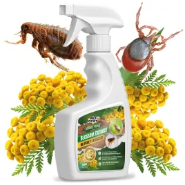 preparat-spray-srodek-na-pchly-kleszcze-wyciag-ekstrakt-z-wrotyczu-750ml