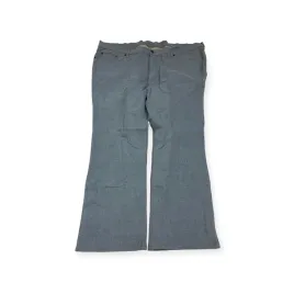 eleganckie-spodnie-meskie-mtailor-2xl