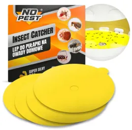insect-catcher-zestaw-lepow-lepy-wklady-do-pulapki-na-owady-no-pest-5-szt