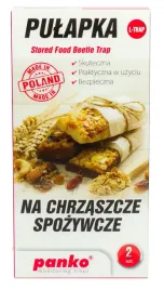 lep-pulapka-lepowa-swietlna-na-chrzaszcze-spozywcze-szubaki-mrzyki-panko